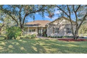 4511 MUSKET DRIVE, LAKELAND, FL 33810 Sold 02/26/25