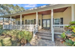 4511 MUSKET DRIVE, LAKELAND, FL 33810 Sold 02/26/25
