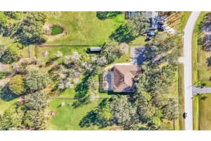 4511 MUSKET DRIVE, LAKELAND, FL 33810 Sold 02/26/25