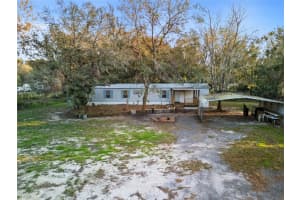 5010 Ewell Rd, LAKELAND