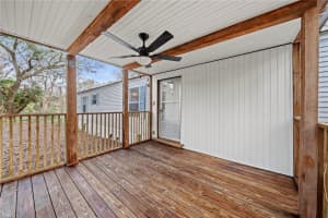 5010 EWELL ROAD, LAKELAND, FL 33811 - MLS#MFRL4949595