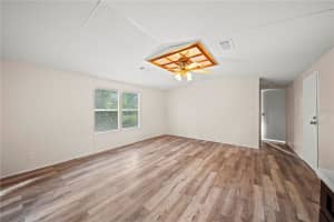 5010 EWELL ROAD, LAKELAND, FL 33811 - MLS#MFRL4949595