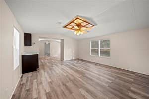 5010 EWELL ROAD, LAKELAND, FL 33811 - MLS#MFRL4949595