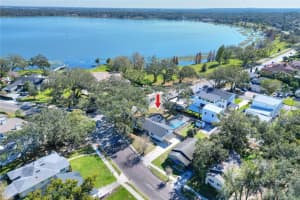 425 BELMAR STREET, LAKELAND, FL 33803 - MLS#MFRL4949596