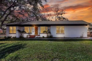 425 BELMAR STREET, LAKELAND, FL 33803 - MLS#MFRL4949596