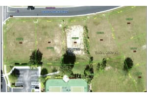 225 SNOWY ORCHID WAY, LAKE ALFRED, FL 33850 Sold 03/18/25