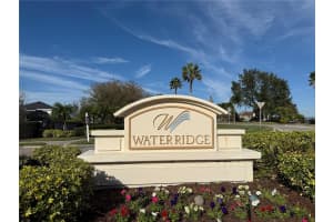 225 SNOWY ORCHID WAY, LAKE ALFRED, FL 33850 Sold 03/18/25