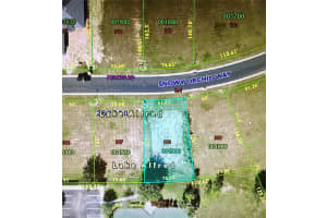 225 SNOWY ORCHID WAY, LAKE ALFRED, FL 33850 Sold 03/18/25