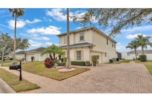 240 BURFORD CIRCLE, DAVENPORT, FL 33896 Sold 03/07/25