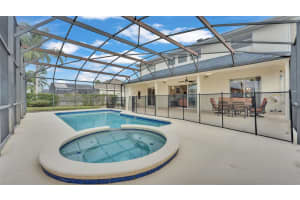 240 BURFORD CIRCLE, DAVENPORT, FL 33896 Sold 03/07/25