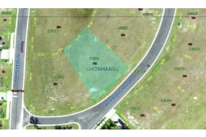 417 WATERFERN TRAIL DRIVE, AUBURNDALE, FL 33823 Sold 04/10/25