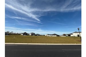 417 WATERFERN TRAIL DRIVE, AUBURNDALE, FL 33823 Sold 04/10/25