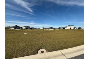 417 WATERFERN TRAIL DRIVE, AUBURNDALE, FL 33823 Sold 04/10/25