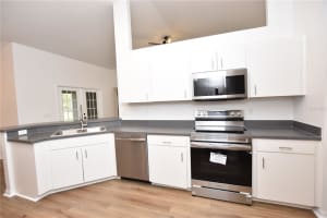 2888 HICKORY RIDGE DRIVE, LAKELAND, FL 33813 Sold 02/04/25