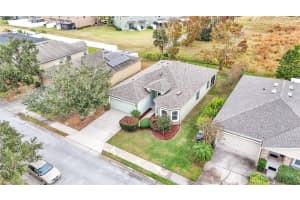 6902 GLENBROOK DRIVE, LAKELAND, FL 33811 Sold 03/24/25