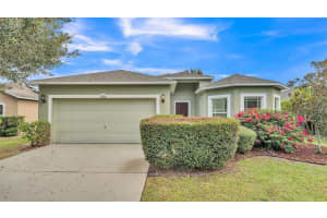 6902 GLENBROOK DRIVE, LAKELAND, FL 33811 Sold 03/24/25