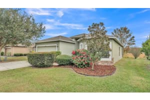 6902 GLENBROOK DRIVE, LAKELAND, FL 33811 Sold 03/24/25