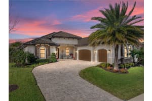 251 BLAZING STAR AVENUE, LAKE ALFRED, FL 33850 Sold 03/28/25