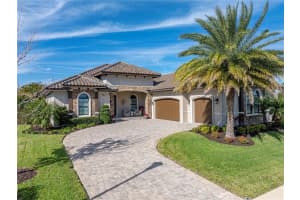 251 BLAZING STAR AVENUE, LAKE ALFRED, FL 33850 Sold 03/28/25