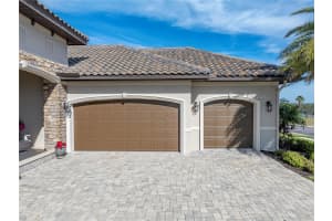 251 BLAZING STAR AVENUE, LAKE ALFRED, FL 33850 Sold 03/28/25