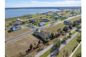 251 BLAZING STAR AVENUE, LAKE ALFRED, FL 33850 Sold 03/28/25