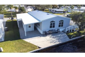 470 LAKESIDE RANCH CIRCLE, WINTER HAVEN, FL 33881 Sold 05/01/25