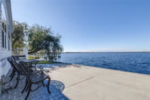 470 LAKESIDE RANCH CIRCLE, WINTER HAVEN, FL 33881 Sold 05/01/25