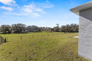 8183 WESTMONT TERRACE DRIVE, LAKELAND, FL 33810 Sold 06/20/25