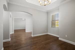 1832 VIA LAGO DRIVE, LAKELAND, FL 33810 Sold 02/06/25