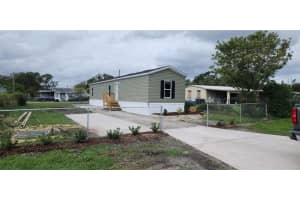 618 GRADY AVENUE, LAKELAND, FL 33815 Sold 04/11/25