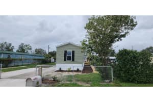 618 GRADY AVENUE, LAKELAND, FL 33815 Sold 04/11/25