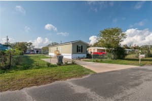 618 GRADY AVENUE, LAKELAND, FL 33815 Sold 04/11/25
