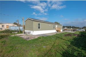 618 GRADY AVENUE, LAKELAND, FL 33815 Sold 04/11/25