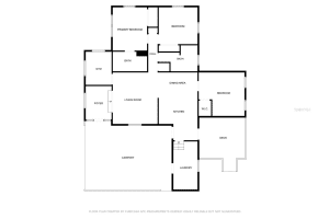 210 WILDER ROAD, LAKELAND, FL 33809 - MLS#MFRL4949613