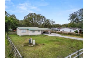 210 WILDER ROAD, LAKELAND, FL 33809 - MLS#MFRL4949613