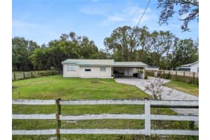 210 WILDER ROAD, LAKELAND, FL 33809 - MLS#MFRL4949613