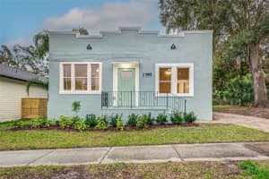 311 BELMAR STREET, LAKELAND, FL 33803 Sold 04/21/25