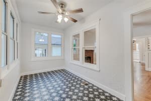 311 BELMAR STREET, LAKELAND, FL 33803 Sold 04/21/25