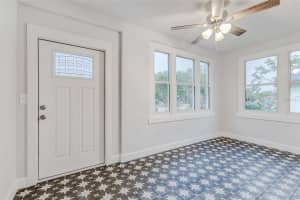 311 BELMAR STREET, LAKELAND, FL 33803 Sold 04/21/25