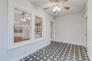 311 BELMAR STREET, LAKELAND, FL 33803 Sold 04/21/25