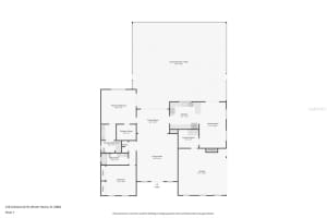 518 COLEMAN DRIVE, WINTER HAVEN, FL 33884 Sold 04/17/25