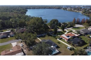 518 COLEMAN DRIVE, WINTER HAVEN, FL 33884 Sold 04/17/25