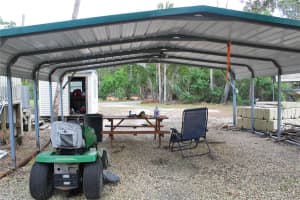 1110 STRAY OAK TERRACE, CRYSTAL RIVER, FL 34429 Sold 06/09/25