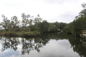 1110 STRAY OAK TERRACE, CRYSTAL RIVER, FL 34429 Sold 06/09/25