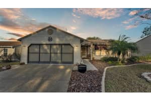 6069 KITTIWAKE DRIVE, LAKELAND, FL 33809 Sold 04/15/25