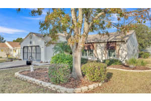 6069 KITTIWAKE DRIVE, LAKELAND, FL 33809 Sold 04/15/25