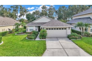 6650 LAKE CLARK DRIVE, LAKELAND, FL 33813 Sold 01/17/25