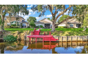 6650 LAKE CLARK DRIVE, LAKELAND, FL 33813 Sold 01/17/25