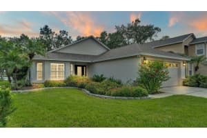 6650 LAKE CLARK DRIVE, LAKELAND, FL 33813 Sold 01/17/25