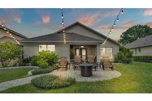 6650 LAKE CLARK DRIVE, LAKELAND, FL 33813 Sold 01/17/25